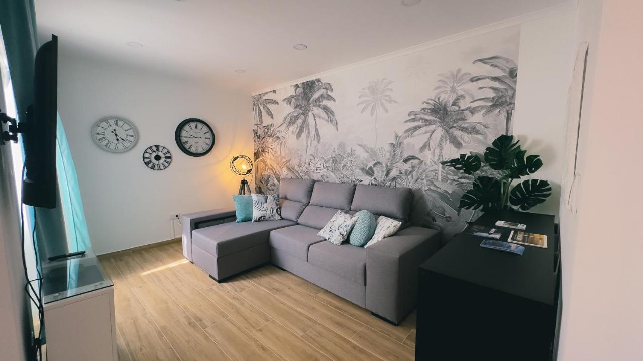 Wow Space Peniche Exterior photo